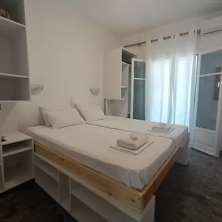 Villa Lucia-3